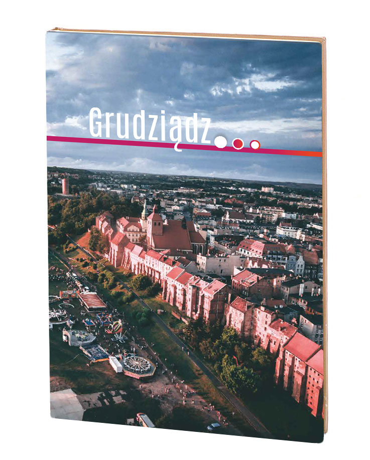 Grudziądz Image